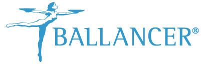 Ballancer logo