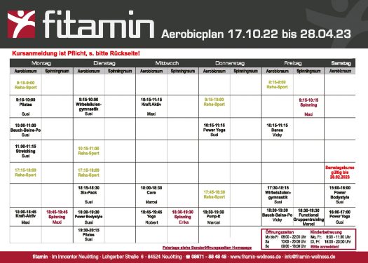 fitamin-aerobicplan-mai-oktober-2022-2023
